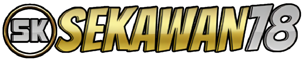 SEKAWAN78 Logo