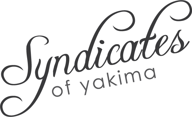 Syndicateslant